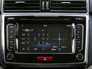 20171.5T ԄӃ򌾫Ӣ п؅^