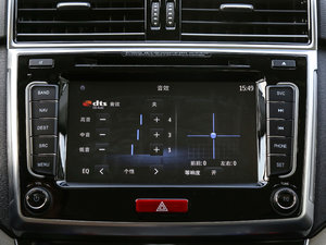 20171.5T ԄӃ򌾫Ӣ п؅^