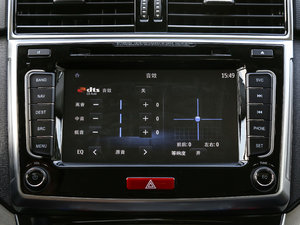 20171.5T ԄӃ򌾫Ӣ п؅^