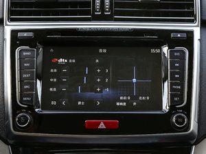 20171.5T Ԅ(dng)(q)Ӣ {(dio)(ji)