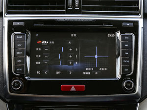 20171.5T ԄӃ򌾫Ӣ п؅^