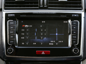 20171.5T ԄӃ򌾫Ӣ п؅^