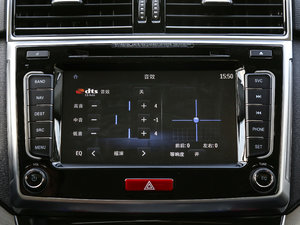 20171.5T ԄӃ򌾫Ӣ п؅^