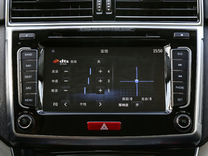 20171.5T ԄӃ򌾫Ӣ п؅^