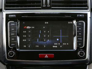 20171.5T ԄӃ򌾫Ӣ п؅^