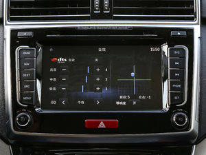 20171.5T ԄӃ򌾫Ӣ п؅^