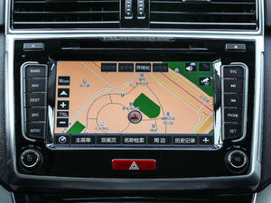 20171.5T ԄӃ򌾫Ӣ п؅^