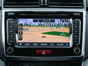 20171.5T ԄӃ򌾫Ӣ п؅^