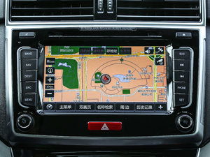 20171.5T ԄӃ򌾫Ӣ п؅^