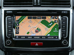 20171.5T ԄӃ򌾫Ӣ п؅^