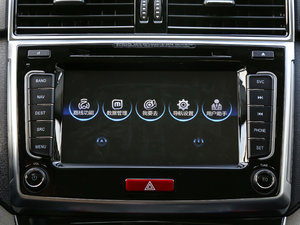 20171.5T ԄӃ򌾫Ӣ п؅^