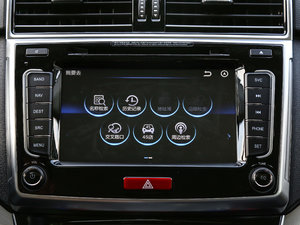 20171.5T ԄӃ򌾫Ӣ п؅^