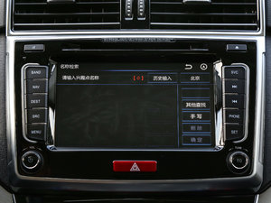 20171.5T ԄӃ򌾫Ӣ п؅^