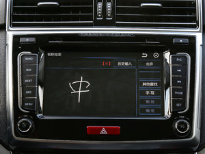 20171.5T ԄӃ򌾫Ӣ п؅^