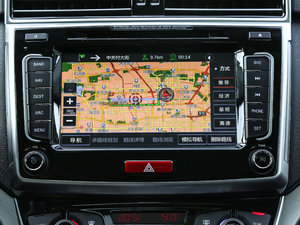 20171.5T ԄӃ򌾫Ӣ п؅^