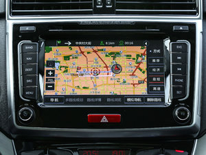 20171.5T ԄӃ򌾫Ӣ п؅^