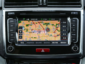 20171.5T ԄӃ򌾫Ӣ п؅^