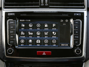 20171.5T ԄӃ򌾫Ӣ п؅^