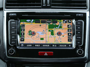 20171.5T ԄӃ򌾫Ӣ п؅^