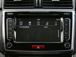 20171.5T ԄӃ򌾫Ӣ п؅^