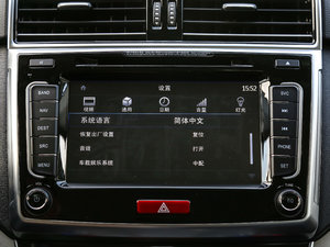 20171.5T ԄӃ򌾫Ӣ п؅^