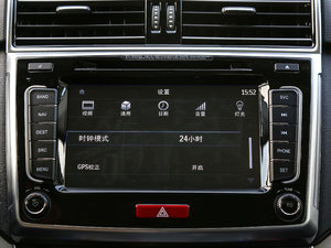 20171.5T ԄӃ򌾫Ӣ п؅^