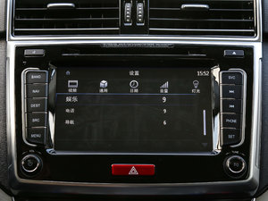 20171.5T ԄӃ򌾫Ӣ п؅^