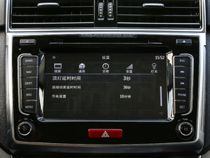 20171.5T ԄӃ򌾫Ӣ п؅^