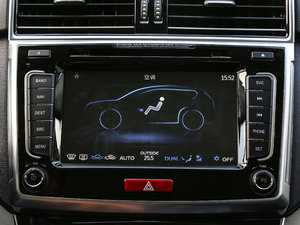 20171.5T ԄӃ򌾫Ӣ п؅^