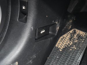 20171.5T Ԅ(dng)(q)Ӣ п؅^(q)