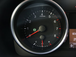 20171.5T Ԅ(dng)(q)Ӣ п؅^(q)