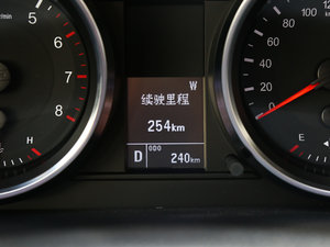 20171.5T Ԅ(dng)(q)Ӣ п؅^(q)