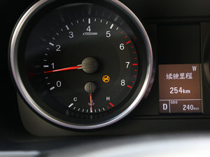 20171.5T Ԅ(dng)(q)Ӣ п؅^(q)