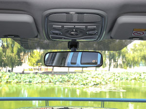 20171.5T ԄӃ򌾫Ӣ ܇ȺҕR