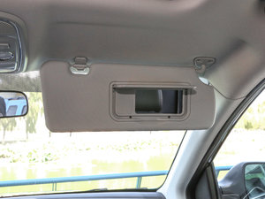 20171.5T ԄӃ򌾫Ӣ g