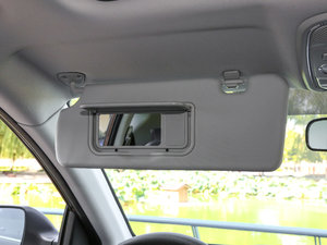 20171.5T ԄӃ򌾫Ӣ ꖰ壨