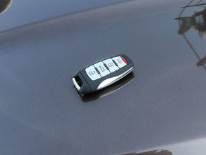 20171.5T ԄӃ򌾫Ӣ ܇耳