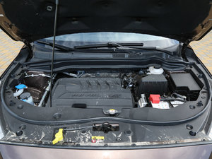 20171.5T ԄӃ򌾫Ӣ lәC