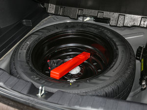 20171.5T ԄӃ򌾫Ӣ ̥