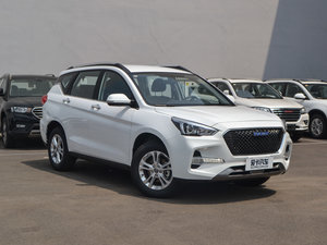 20171.5T ԄӃ򌶼а w^