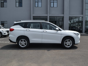 20171.5T ԄӃ򌶼а w^