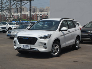 20171.5T ԄӃ򌶼а ǰ45