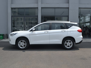 20171.5T ԄӃ򌶼а ȣ