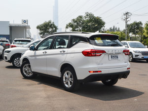 20171.5T ԄӃ򌶼а 45