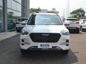 20171.5T ԄӃ򌶼а ǰ