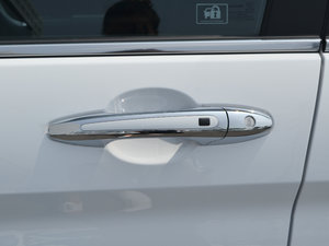 20171.5T Ԅ(dng)(q)а {T(mn)