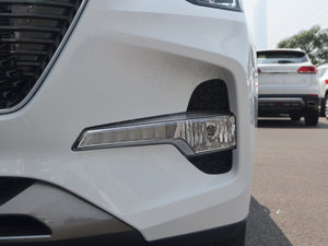 20171.5T Ԅ(dng)(q)а ǰF