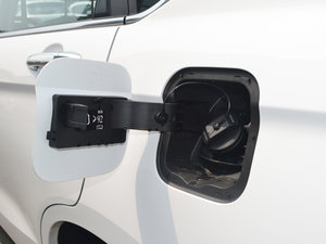 20171.5T Ԅ(dng)(q)а w