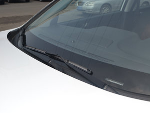 20171.5T Ԅ(dng)(q)а ˢ