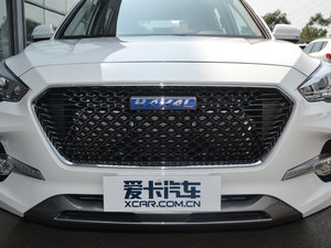 20171.5T Ԅ(dng)(q)а оW(wng)